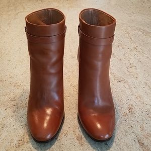 KATE SPADE 'MECHELLE' BOOT